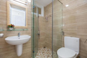 Chung Cư Gold Sea Vũng Tàu